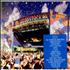 Woodstock Woodstock '99 Volume Two CD album UK WP0CDWO420467