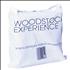 Woodstock Woodstock Experience - Deluxe Edition book UK WP0BKWO535016