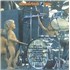 Woodstock Woodstock Two 2-CD album set US