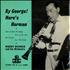 Woody Herman By George! Here's Herman 7