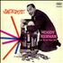 Woody Herman Jackpot! vinyl LP Dutch WHMLPJA445633