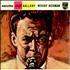 Woody Herman Jazz Gallery EP 7