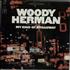 Woody Herman My Kind Of Broadway vinyl LP US WHMLPMY588077