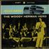 Woody Herman Road Band! Part 3 EP 7