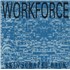 Workforce Skin Scraped Back 12