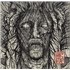 Wormrot Voices vinyl LP UK