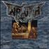 Wraith Naked Aggression 12