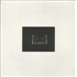 Wreck And Reference Black Cassette vinyl LP US 1XELPBL865367