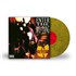 Wu-Tang Clan Enter The Wu-Tang (36 Chambers) - Gold Marbled Vinyl - Sealed vinyl LP UK WUTLPEN878549