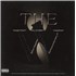 Wu-Tang Clan The W - 180 Gram LP UNITED KINGDOM WUT2LTH871314