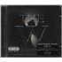 Wu-Tang Clan The W CD album UK