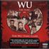 Wu-Tang Clan Wu: The Story Of The Wu-Tang Clan CD album US WUTCDWU456568