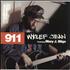 Wyclef Jean 991 [Nine One One] 12