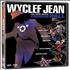 Wyclef Jean All Star Jam At Carnegie Hall DVD UK JWYDDAL315211