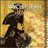 Wyclef Jean Creole 101 0 Welcome To Haiti CD album UK JWYCDCR320185