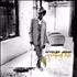 Wyclef Jean Greatest Hits CD album UK JWYCDGR267743