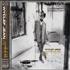 Wyclef Jean Greatest Hits 2-CD album set Japanese JWY2CGR628621