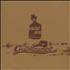 Wyclef Jean Guantanamera 12