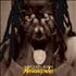 Wyclef Jean Masquerade 2-CD album set Australian JWY2CMA216722