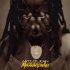 Wyclef Jean Masquerade CD album UK JWYCDMA217919