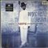 Wyclef Jean The Carnival + Shrinkwrap 2-LP vinyl set UK JWY2LTH711595