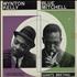 Wynton Kelly I'll Close My Eyes 7