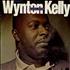 Wynton Kelly Keep It Moving 2-LP vinyl set US WYK2LKE362747