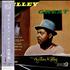 Wynton Kelly Kelley Great vinyl LP Japanese WYKLPKE506909