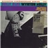 Wynton Kelly Kelly Blue - stickered shrink vinyl LP US WYKLPKE810003