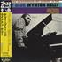 Wynton Kelly Kelly Blue CD album Japanese WYKCDKE372529