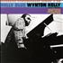 Wynton Kelly Kelly Blue CD album Japanese WYKCDKE545958