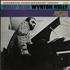 Wynton Kelly Kelly Blue vinyl LP US WYKLPKE583731