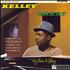 Wynton Kelly Kelly Great vinyl LP UK WYKLPKE778450