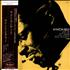 Wynton Kelly Live At Left Bank Jazz Society 1968 3-LP vinyl set Japanese WYK3LLI502510