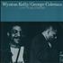 Wynton Kelly Live In Baltimore 2-LP vinyl set UK WYK2LLI583457