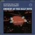 Wynton Kelly Smokin' At The Half Note vinyl LP Dutch WYKLPSM627734