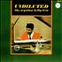 Wynton Kelly Undiluted vinyl LP UK WYKLPUN446784