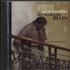 Wynton Marsalis The Midnight Blues mini disc Austrian WM2MDTH639939