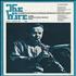 Wynton Marsalis The Wire magazine UK WM2MATH315024