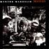 Wynton Marsalis Thick In The South - Soul Gestures In Southern Blue Vol. 1 vinyl LP US WM2LPTH499476