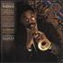 Wynton Marsalis Tomasi: Concerto For Trumpet And Orchestra / Jolivet: Concerto No. 2 & Concertino vinyl LP Dutch WM2LPTO764775