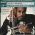 Wynton Marsalis Trumpet Concertos - Sealed vinyl LP Japanese WM2LPTR767217