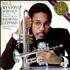 Wynton Marsalis Trumpet Concertos vinyl LP Canadian WM2LPTR522889