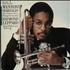 Wynton Marsalis Trumpet Concertos vinyl LP Japanese WM2LPTR606429