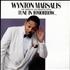 Wynton Marsalis Tune In Tomorrow Soundtrack vinyl LP Dutch WM2LPTU499479