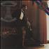Wynton Marsalis Wynton Marsalis Plays Handel, Purcell, Torelli, Fasch, Molter vinyl LP Dutch WM2LPWY759903