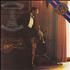 Wynton Marsalis Wynton Marsalis Plays Handel, Purcell, Torelli, Fasch, Molter vinyl LP Dutch WM2LPWY774898