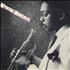 Wynton Marsalis Wynton Marsalis vinyl LP US WM2LPWY363936