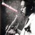 Wynton Marsalis Wynton Marsalis CD album US WM2CDWY516633