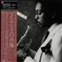 Wynton Marsalis Wynton Marsalis vinyl LP Japanese WM2LPWY583174
